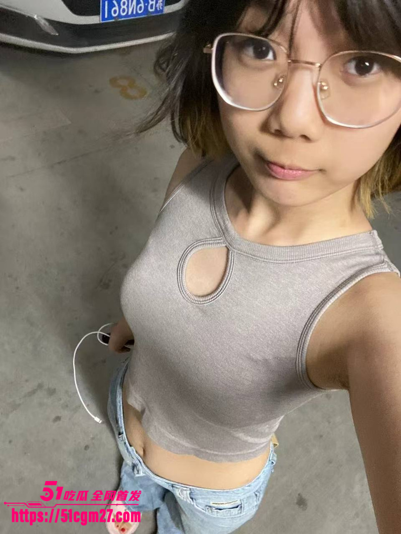 可爱制服辣妹 Violent 性爱合集 1