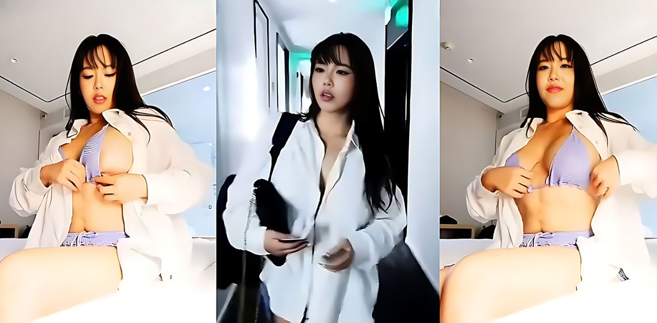 台湾巨乳女神 ninaloveu 主动献身黑人 跪舔吞精被暴力操穴 巨乳晃荡彻底沦陷