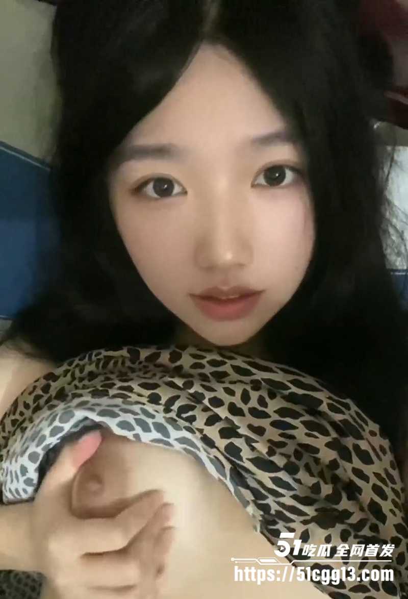 推特极品福利姬只是个小狗私人定制视频流出1拷贝