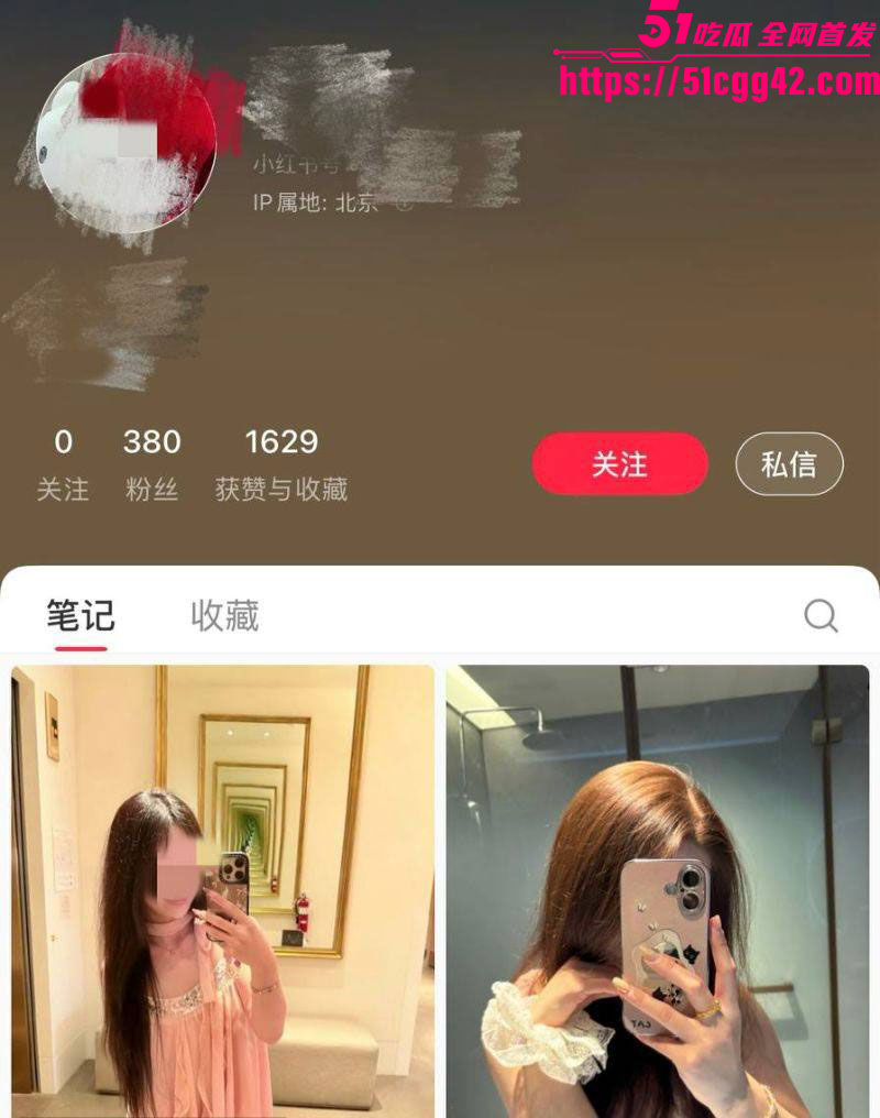 山东菏泽单县张集村原配怒堵家门 1