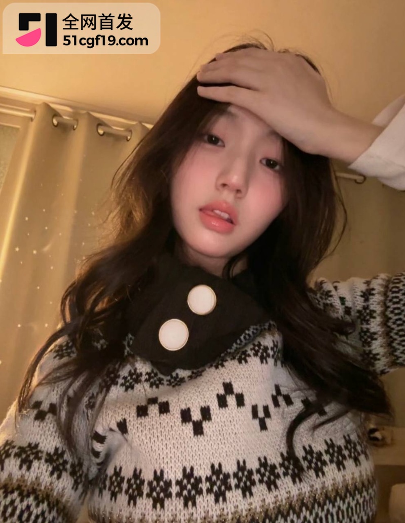 无畏契约主播 新一 被前女友爆五年出轨5