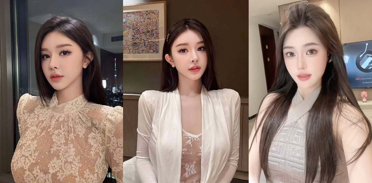 海角大神善良的小嫂子 第一次在嫂子父母家操嫂子 黑丝肛塞调教彻底沦为母狗