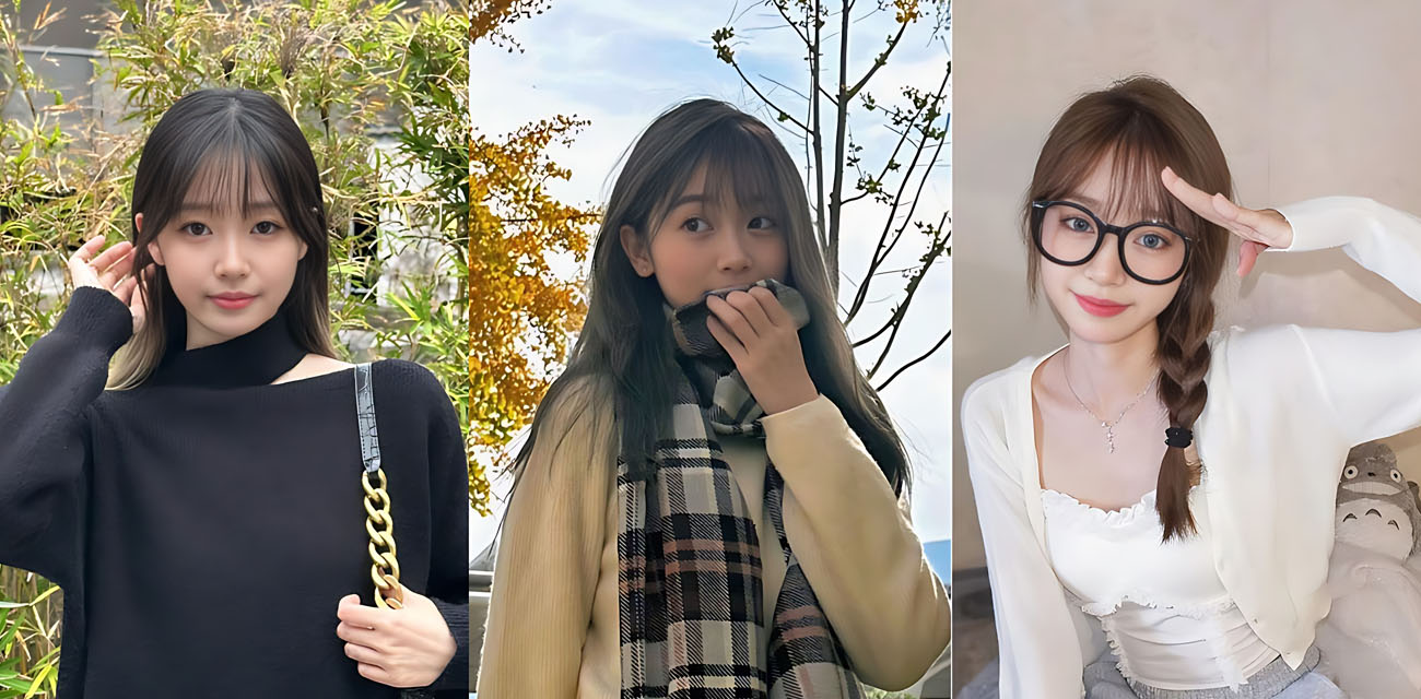 安徽师范在读学妹 青莲 与男友私密视频被泄露 反差学霸深情舔屌 骑乘位打桩美乳狂晃 干到高潮！