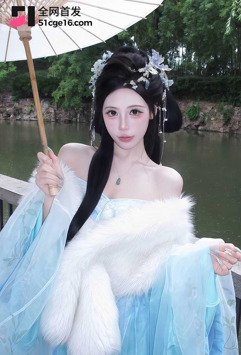抖音高颜值女神御姐尤物小玺不吃鱼主高价定制私密视频流出3拷贝 抖音高颜值女神御姐尤物小玺不吃鱼主高价定制私密视频流出3拷贝