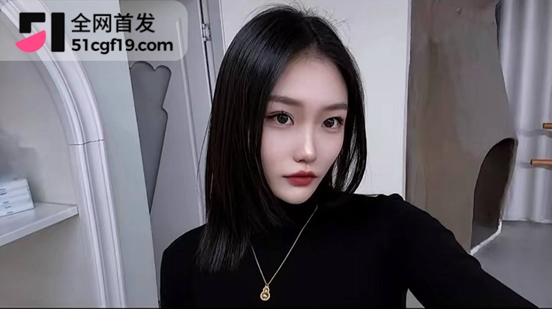 天津舞蹈老师王雅倩 5watermarked
