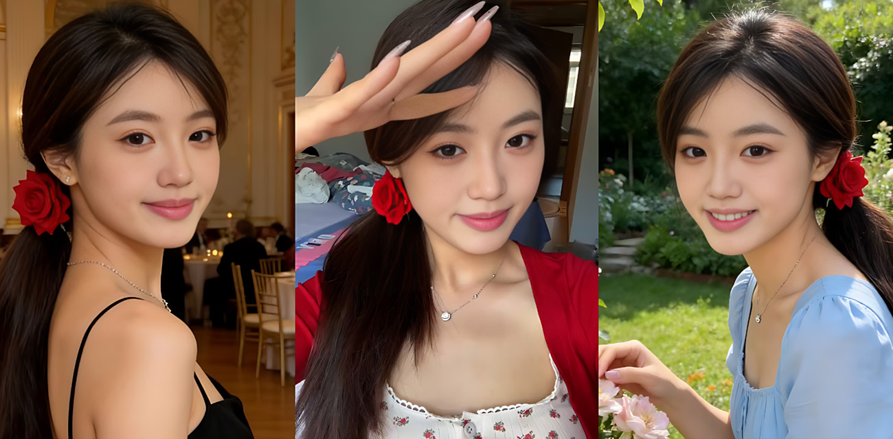 吉林反差少女 马心玥 私密视频流出 小骚货露脸口交深情舔屌 男友传统姿势爆操到眼神迷离！