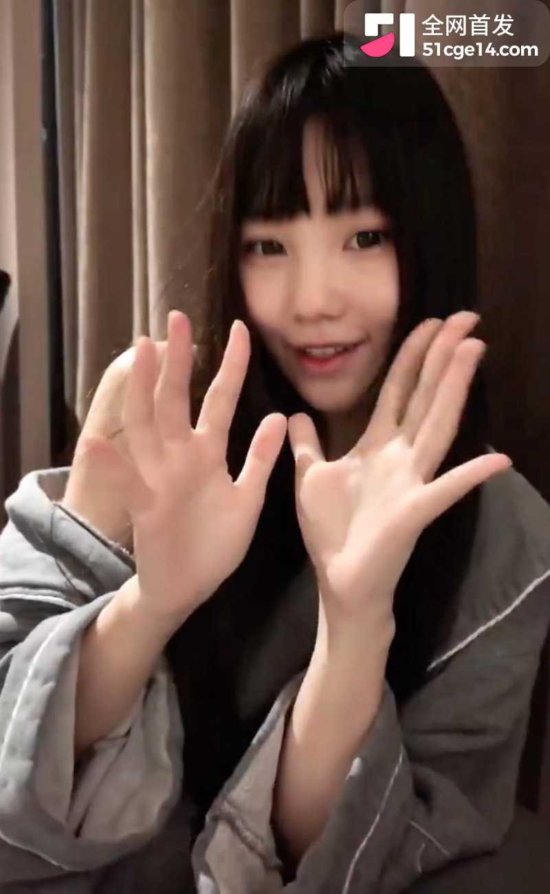 阿拉伯炮王 Gattouz0 大战20岁辣台妹 3