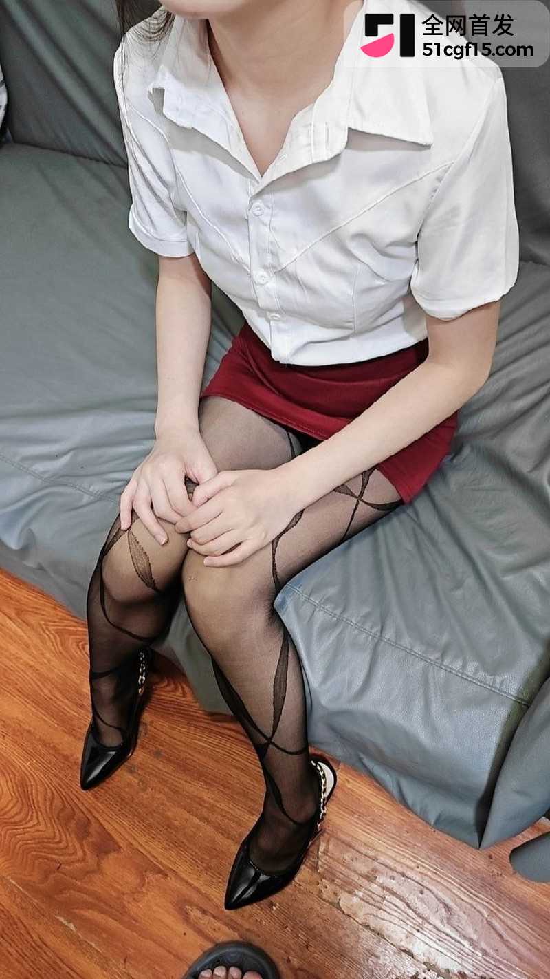 海角大神少妇熟女性爱者 2