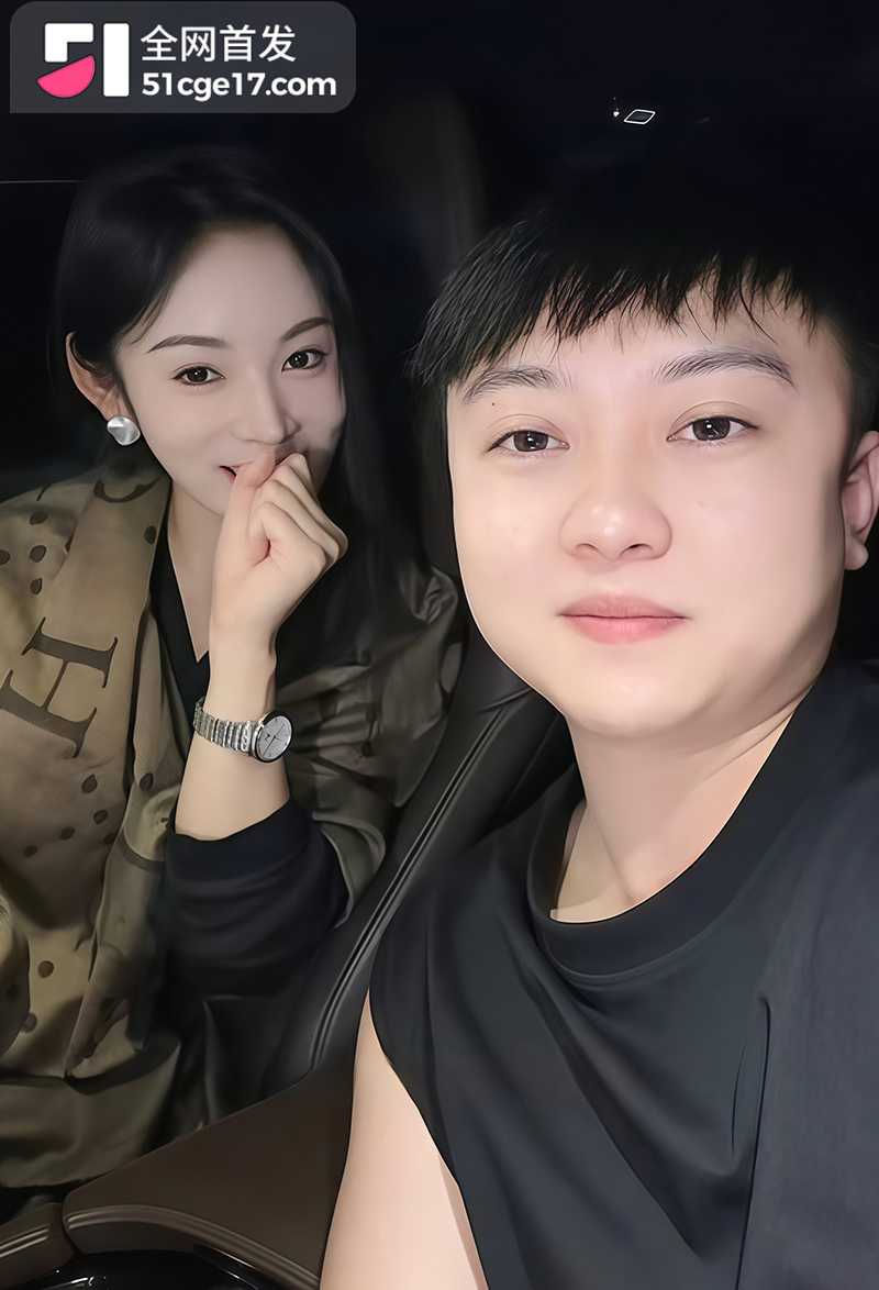 男网红高傲斌（李斌斌）和女网红葛静静离婚16拷贝