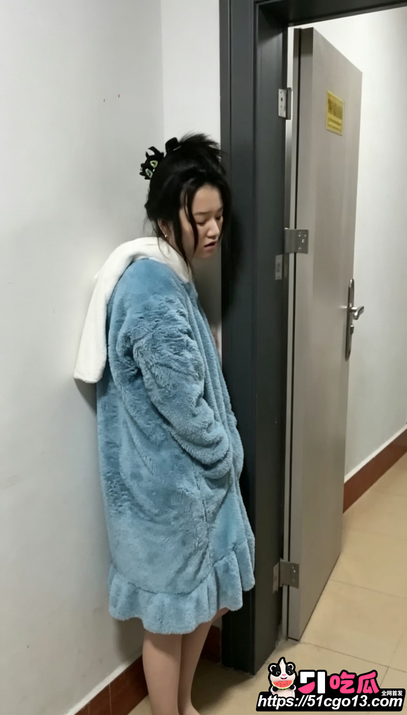 甘肃母子双排大瓜01