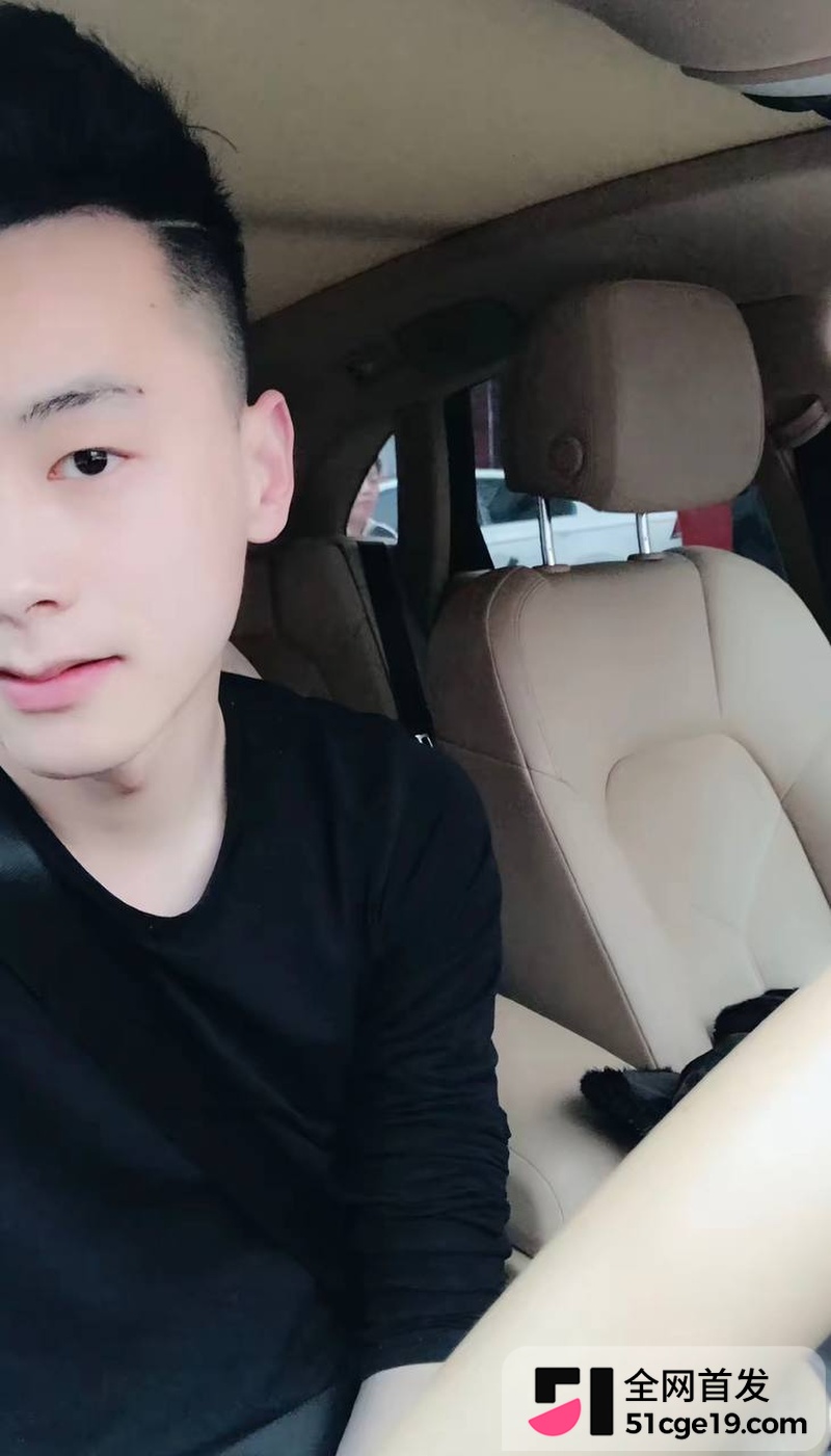 南通丽斐老板娘潘桢卉怒撕老公出轨殷赛金8