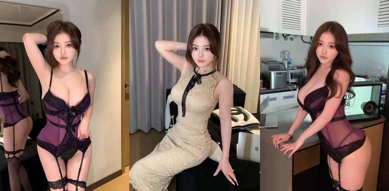 海角大神原创小妮 洗澡时妹妹不敲门直接进来 主动清洗肉棒 各种姿势猛插身体不断迎合
