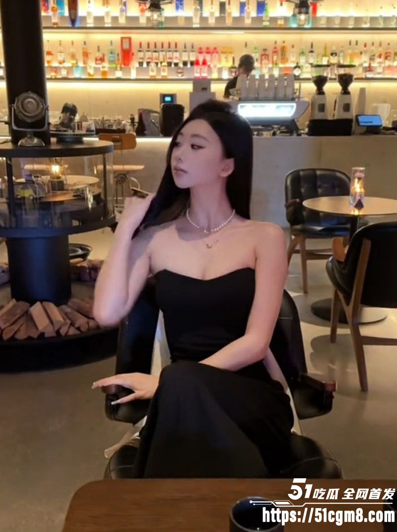 上海名媛樊红性爱视频曝光2
