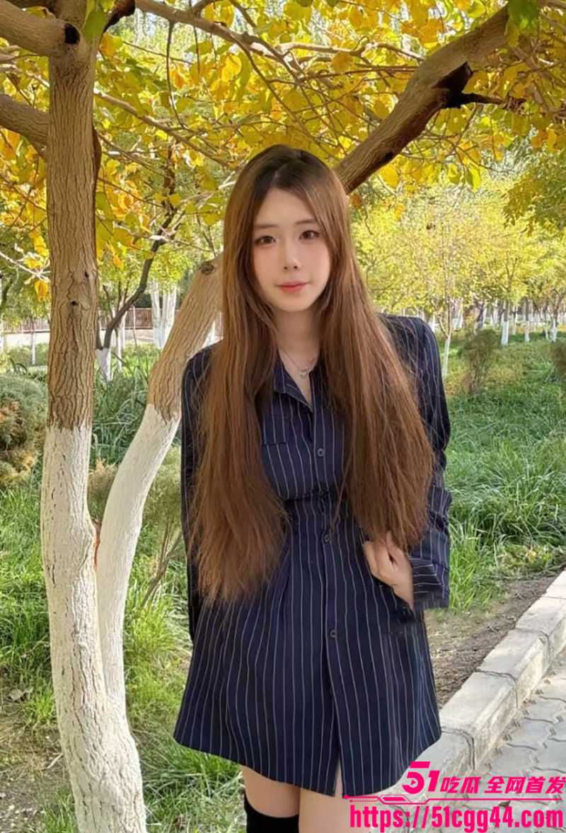 深圳大学反差女大江婉性爱视频曝光 1 拷贝