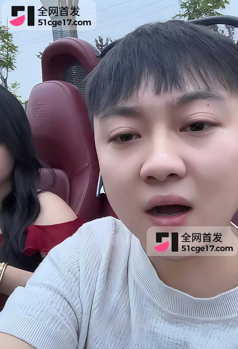 男网红高傲斌（李斌斌）和女网红葛静静离婚15拷贝