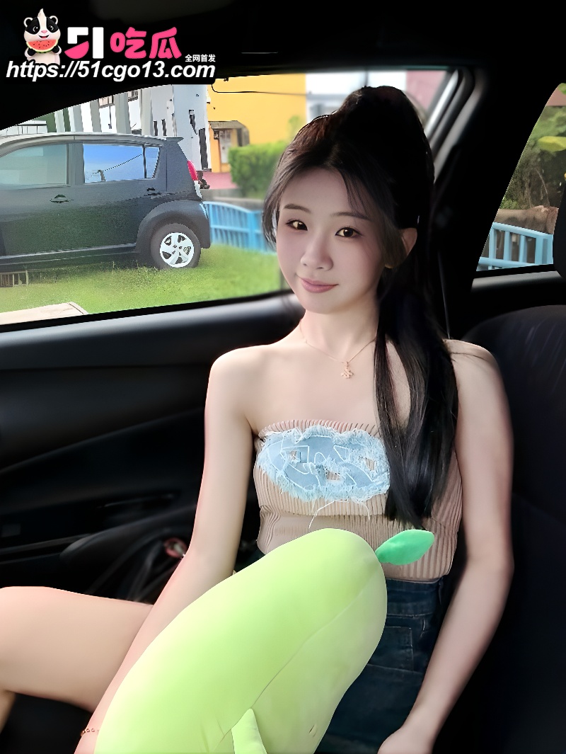04年少女 美春佩 情侣自拍 1