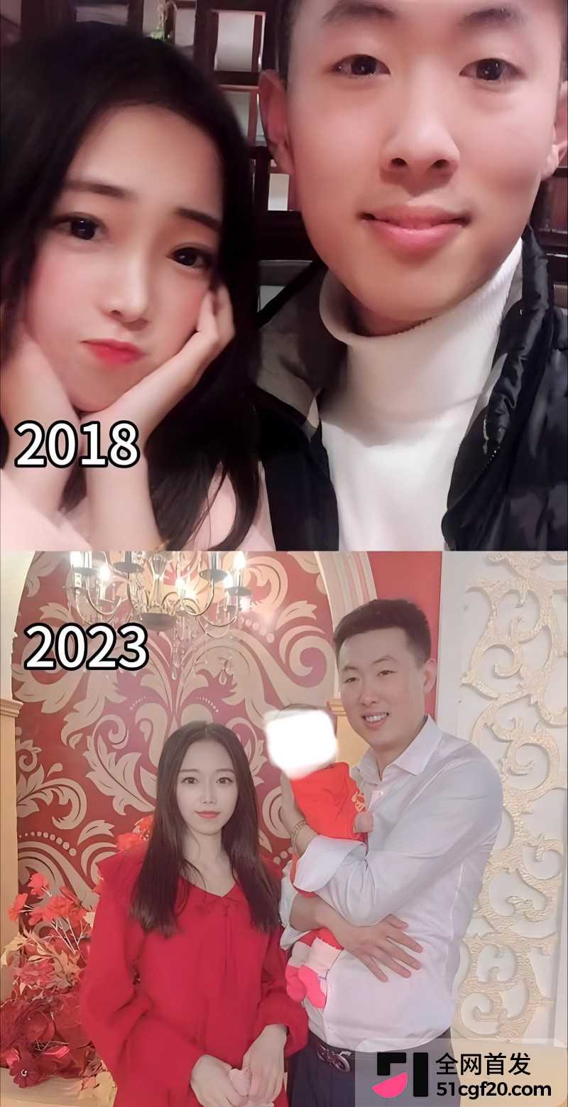台球圈网红 孟庆铎强奸女网红事件10