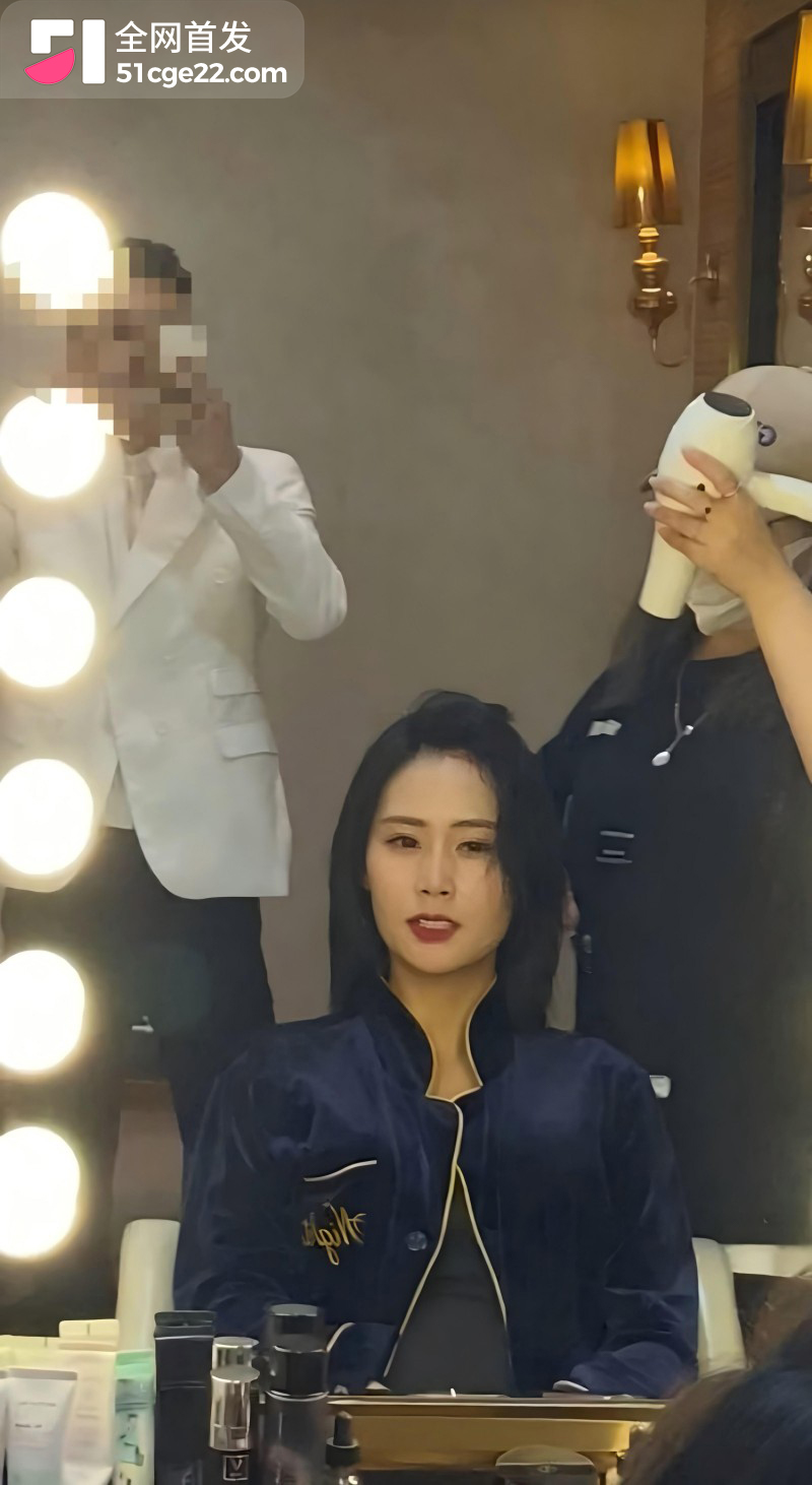 河南鹤壁小网红 文妹儿 惊曝出轨风波10