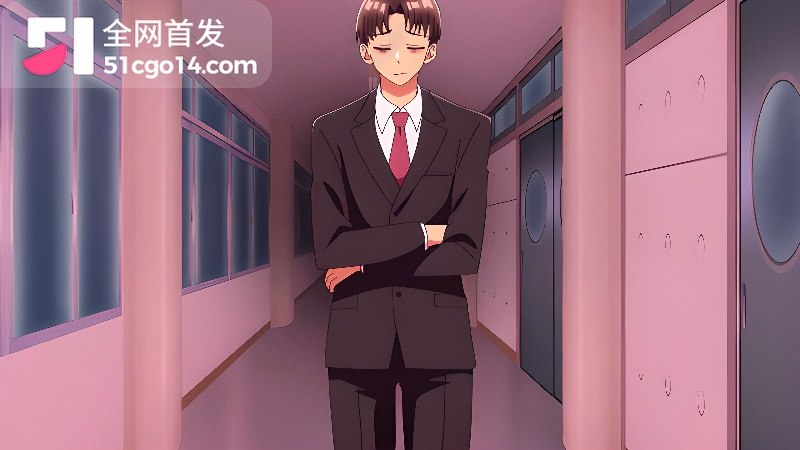 色情动漫罪恶之渊第七集 7