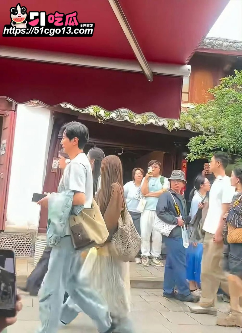 新还珠格格演员高梓淇 14