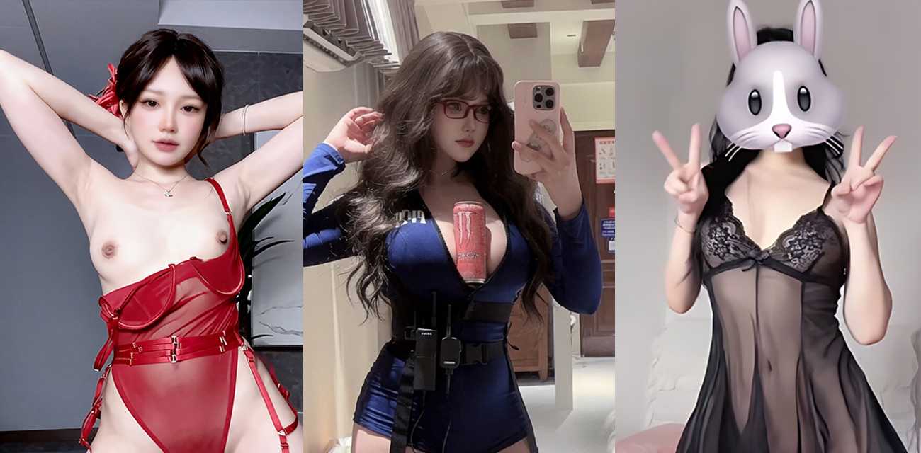 51吃瓜2026/07/19瓜友求瓜合集 祈愿铃福利合集 小仙云动感裸舞 想看啥评论区留言 瓜哥帮你找！