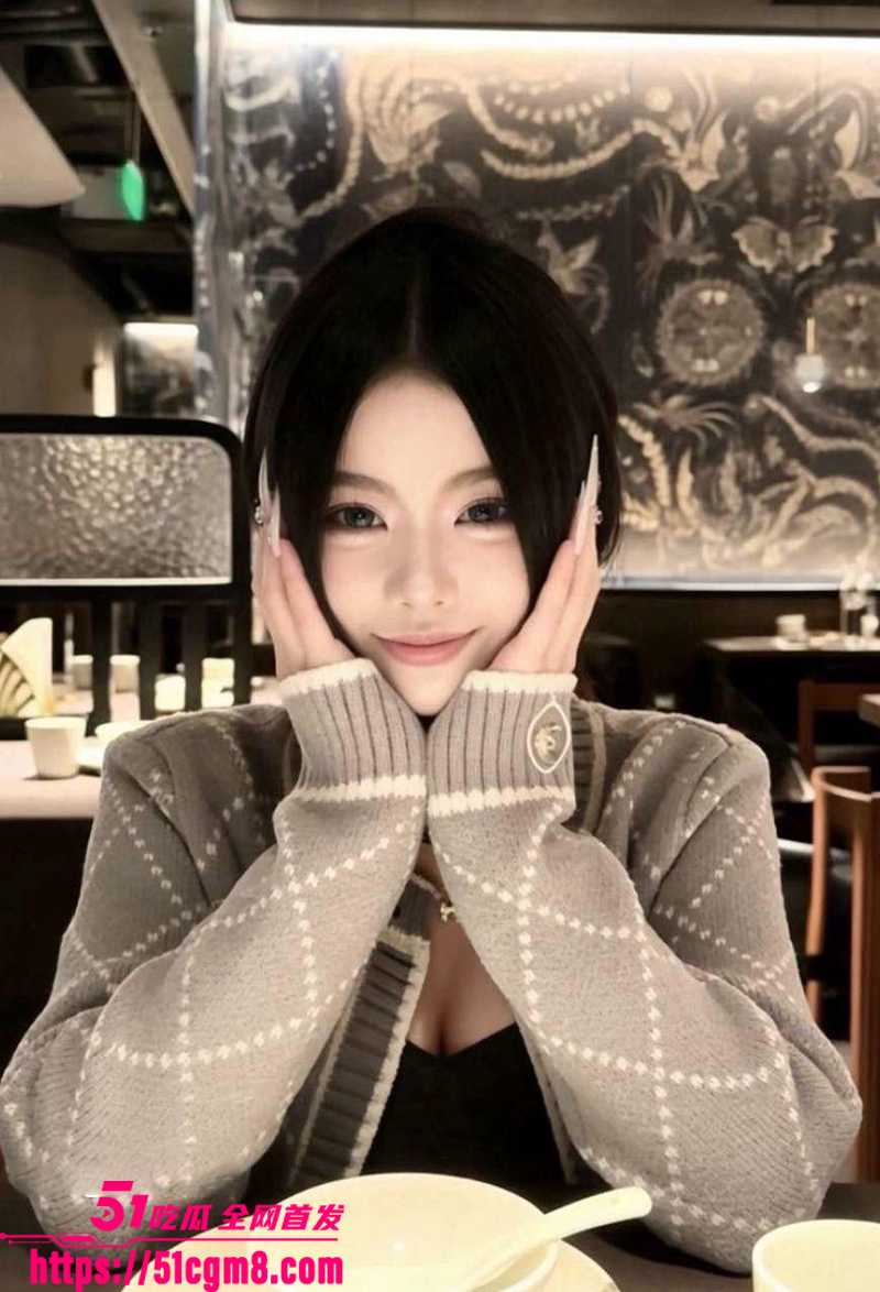 抖音万粉小网红叶熙慧被调教视频流出1拷贝
