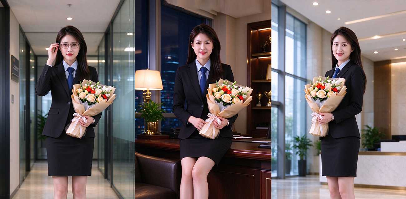 山西介休悟空二手房女销售 梁晓婷 被曝偷情已婚男同事 二人裸聊视频流出尺度炸裂