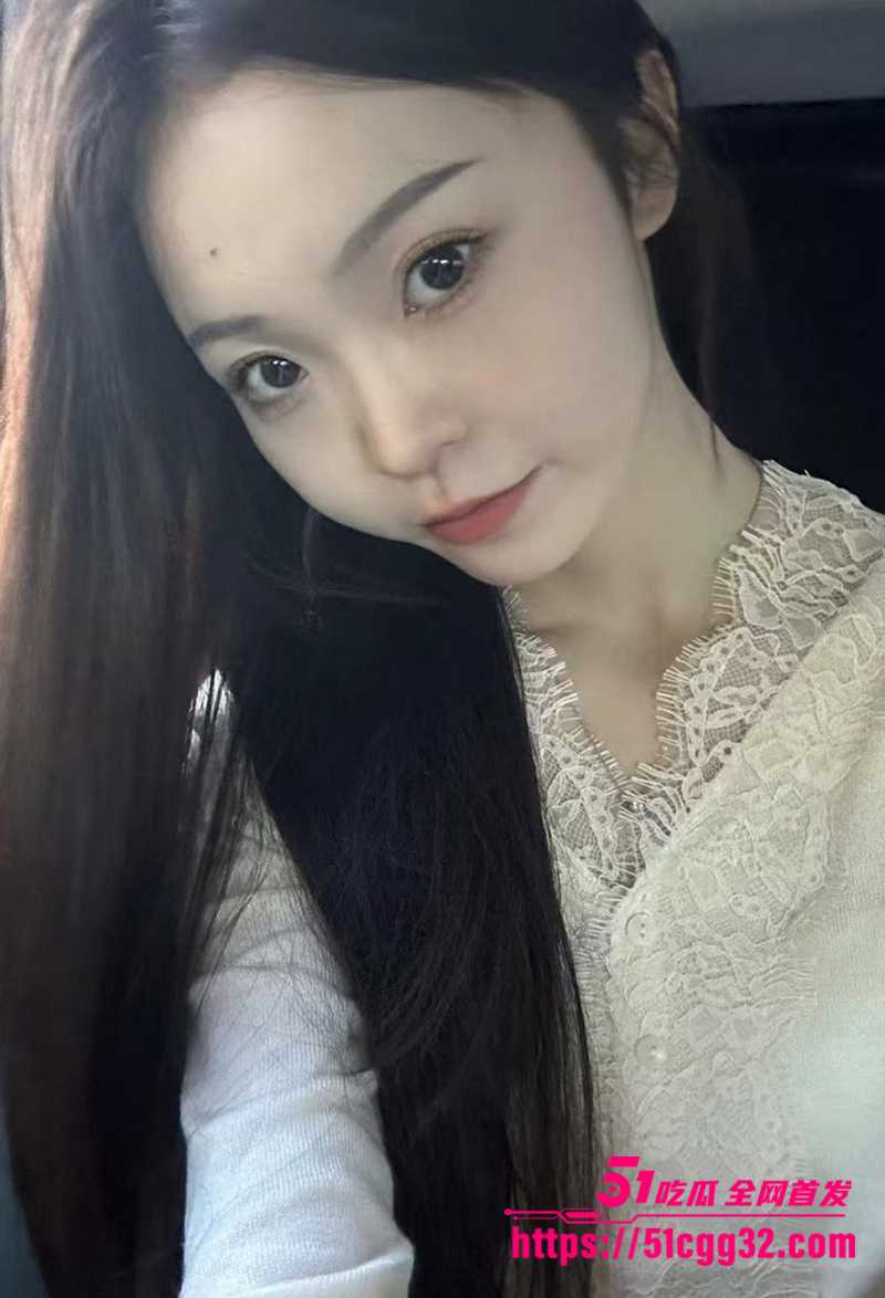 江西九江林希希 被包养调教视频流出 1 拷贝