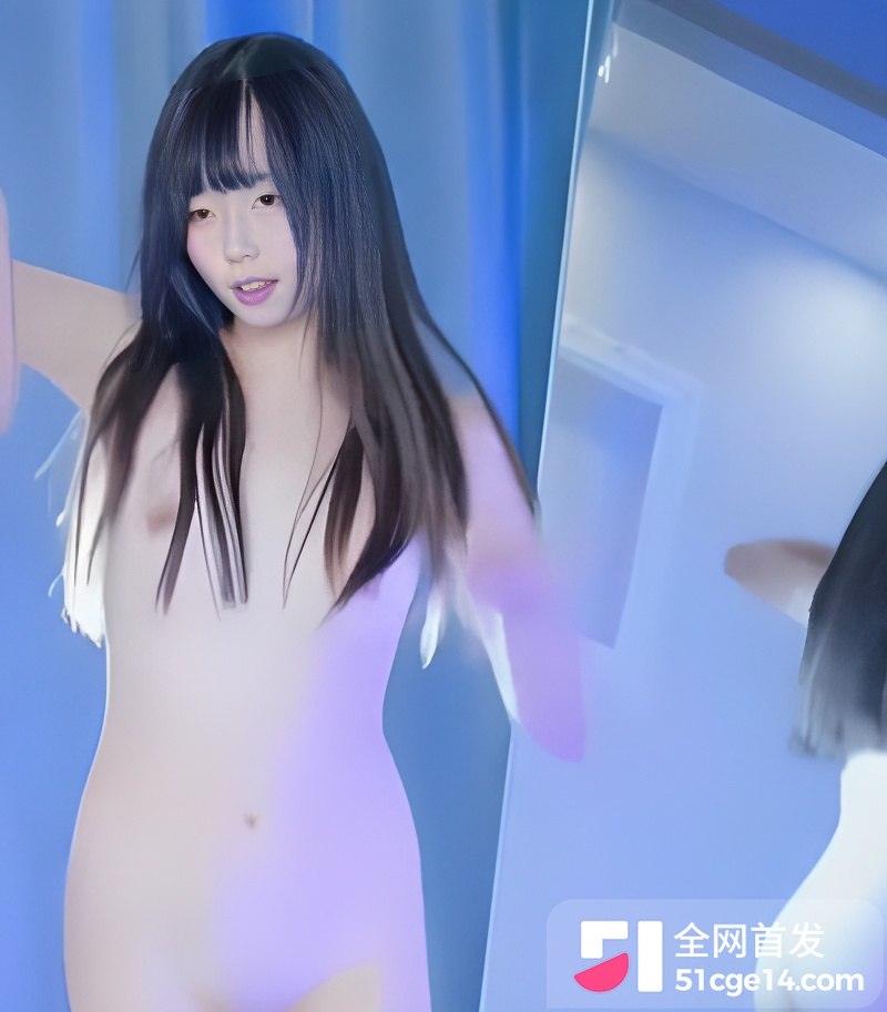 骚妈直播 7