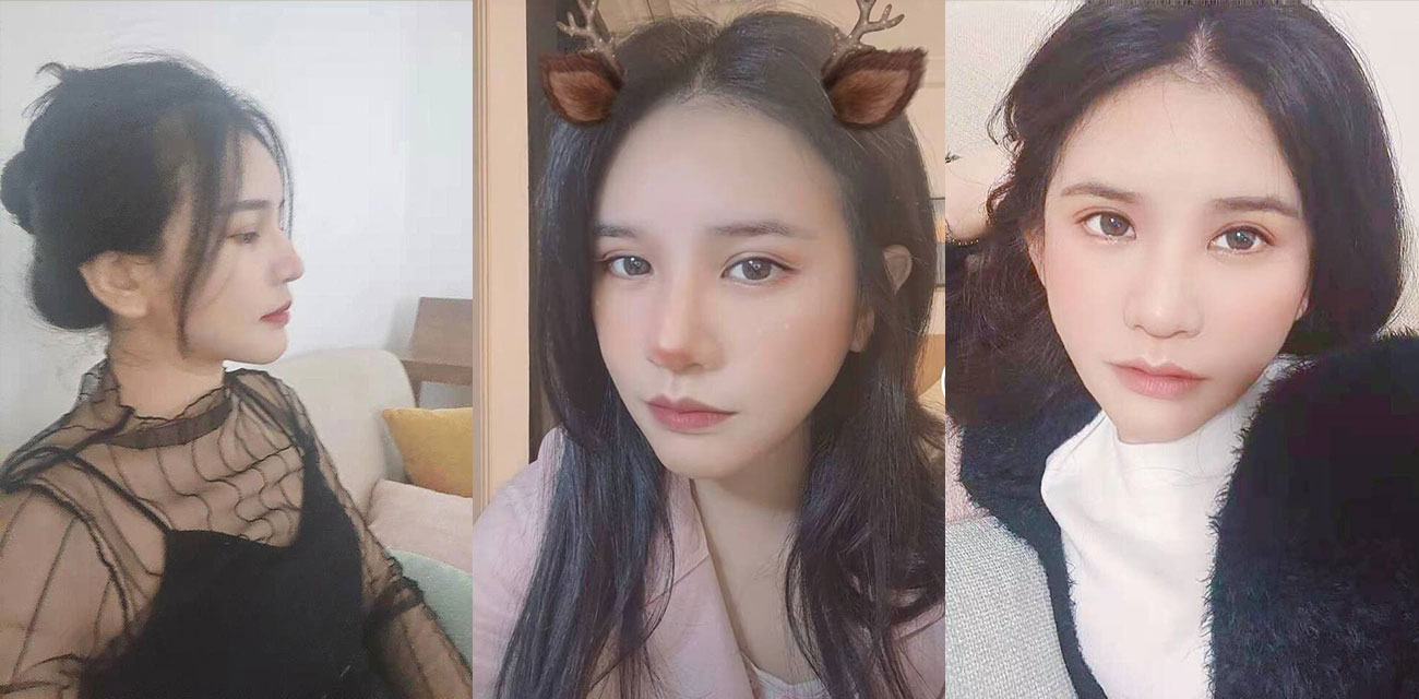 看房送口交 买房随便操 广西梧州泡芙小苏三亚卖房 全网求主人