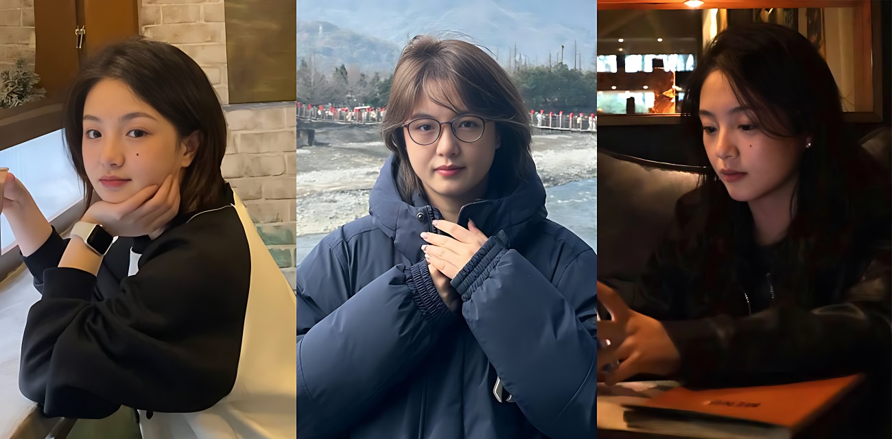 江苏反差少妇 牛晓曦 性爱视频被前男友怒曝 巨乳被狂揉变形 嫩穴紧裹肉棒每下都顶到花心！