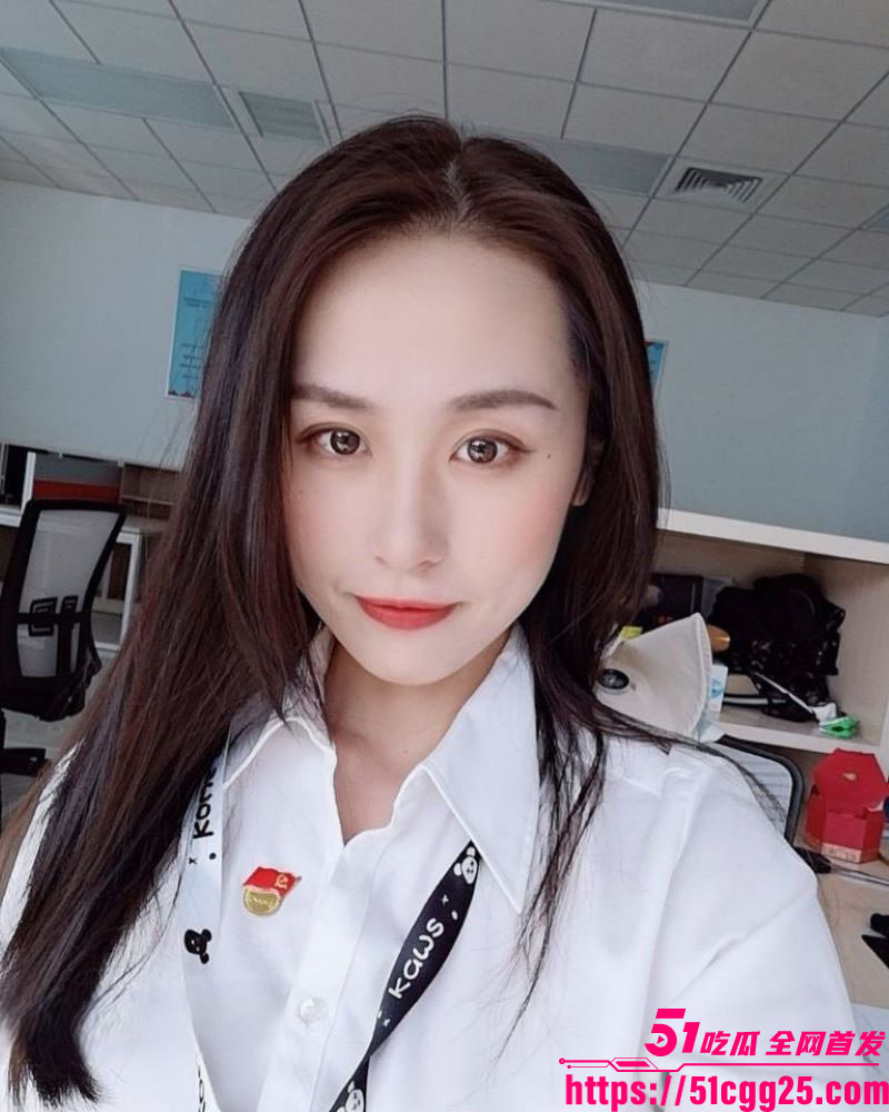 河北极品学妹陈研夕自拍私密视频外流 1