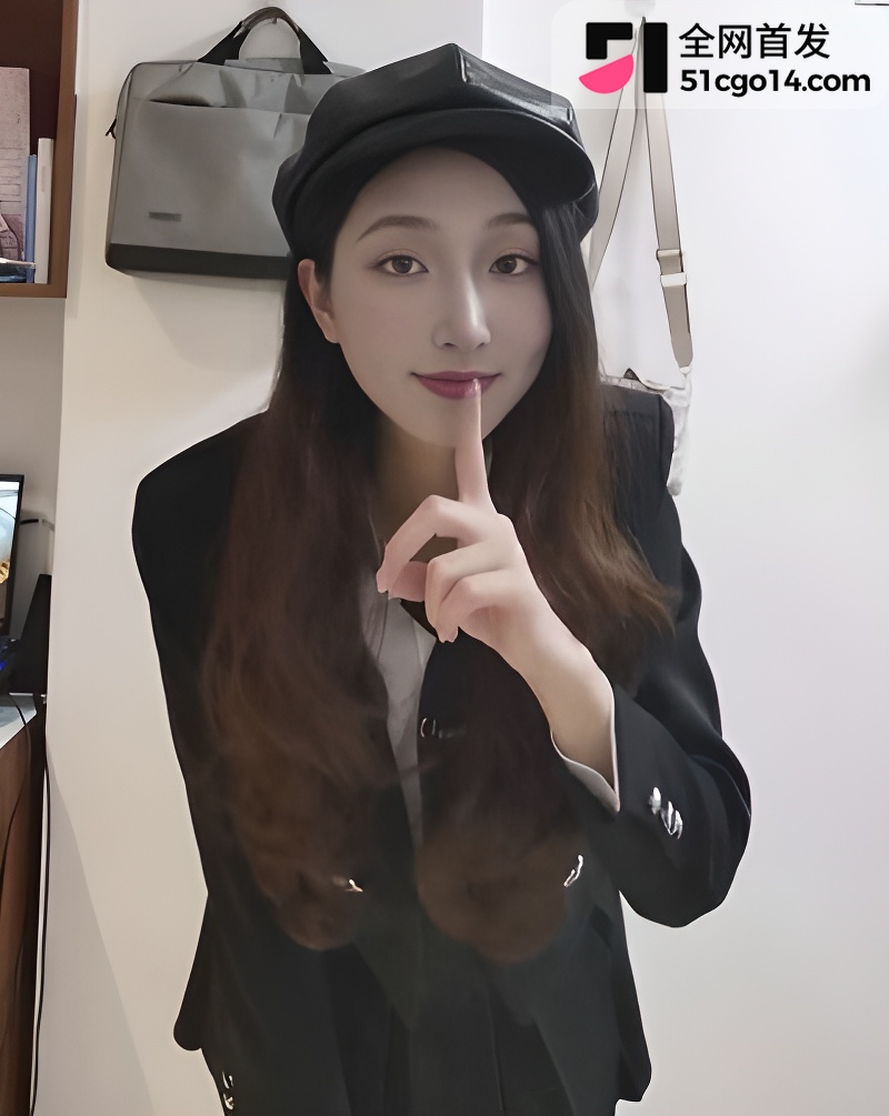 反差眼睛婊约炮视频3