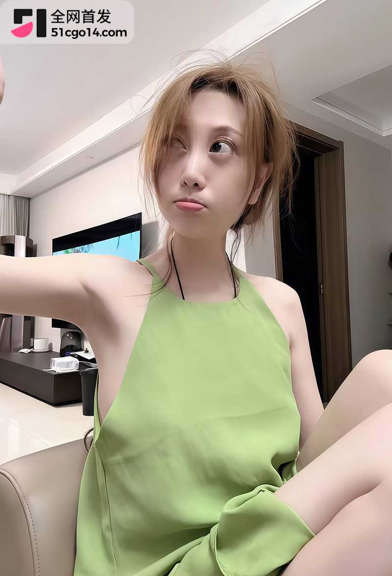 辽宁阜新陈思萍不雅视频曝光 1 拷贝