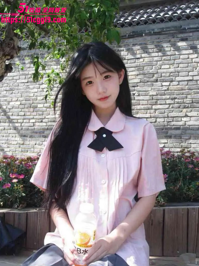 陈瑶与金主性爱视频1
