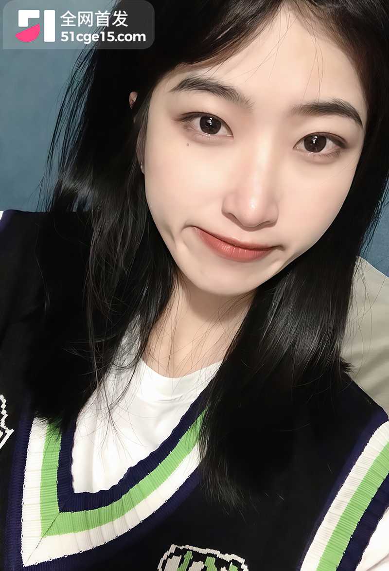 大神约炮香港大学学生妹 3 拷贝
