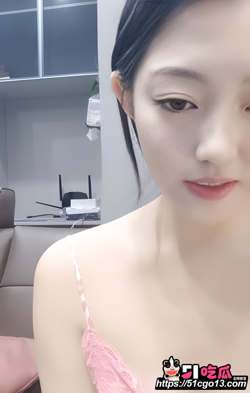 小野马直播大秀自慰1