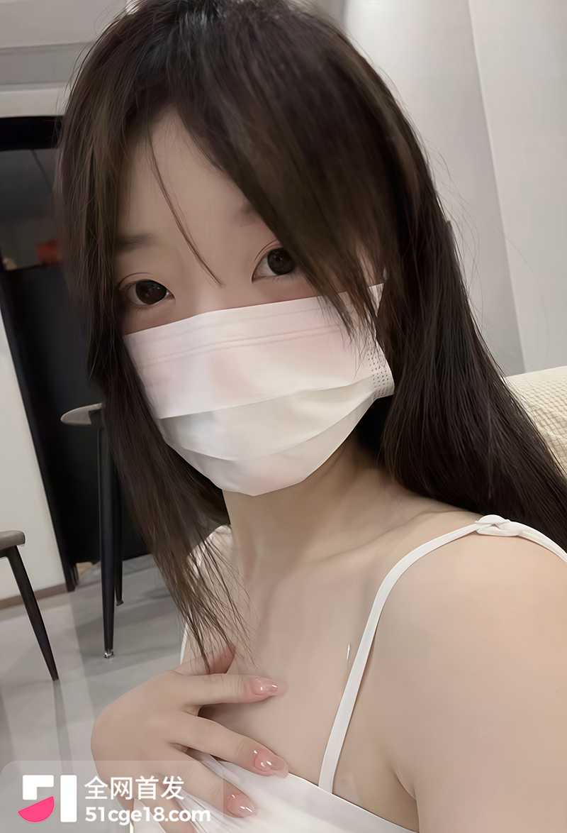 极品甜妹私拍大尺度自慰视频 2 拷贝