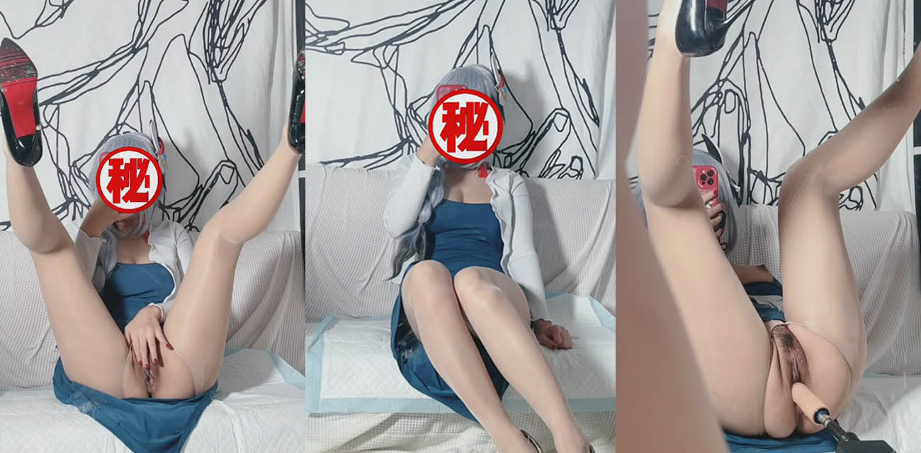 下载