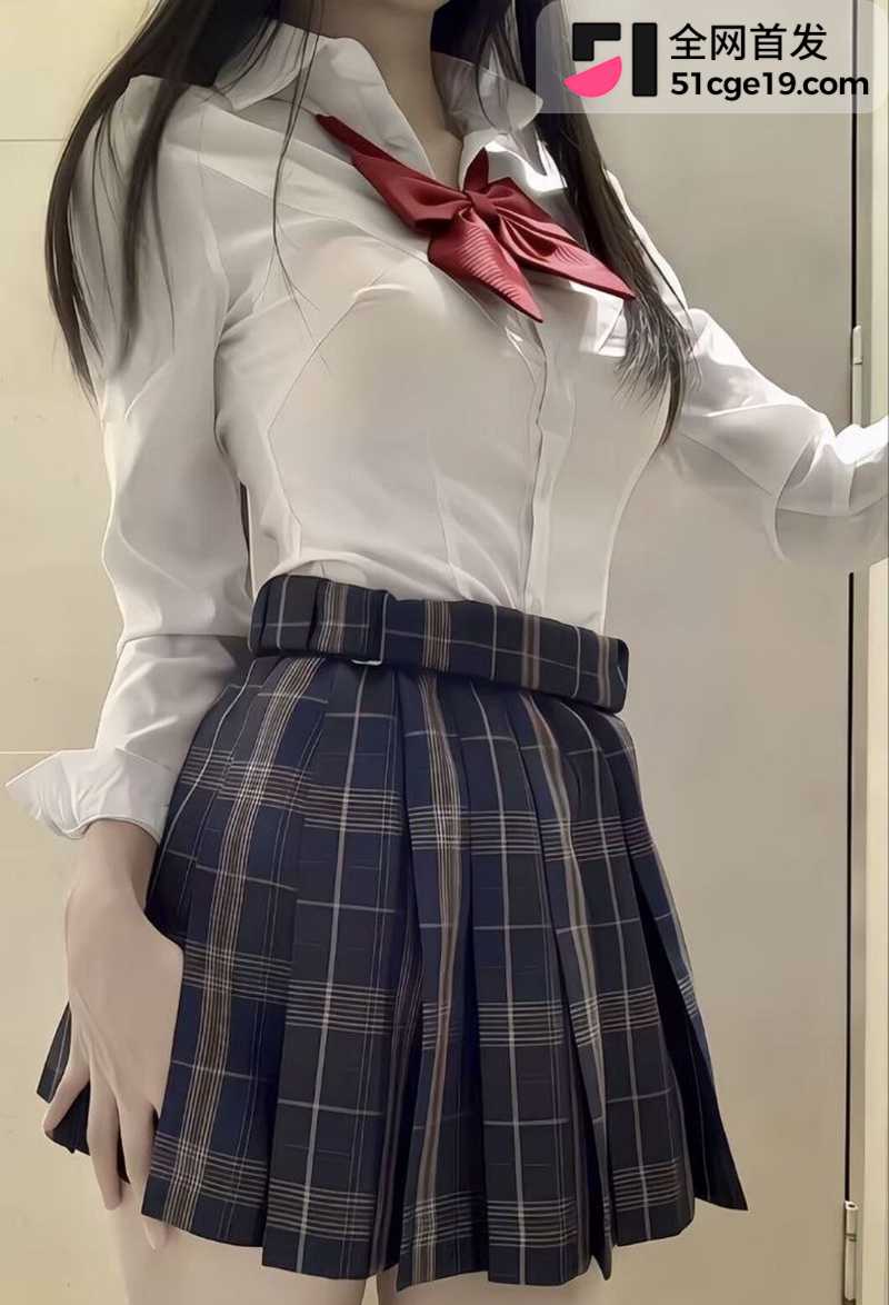 少妇熟女性爱者约炮干妹妹性爱视频流出2拷贝