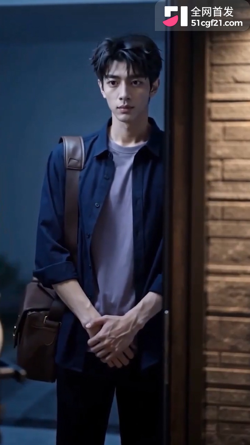 AI成人短剧 弱点 3134集 2