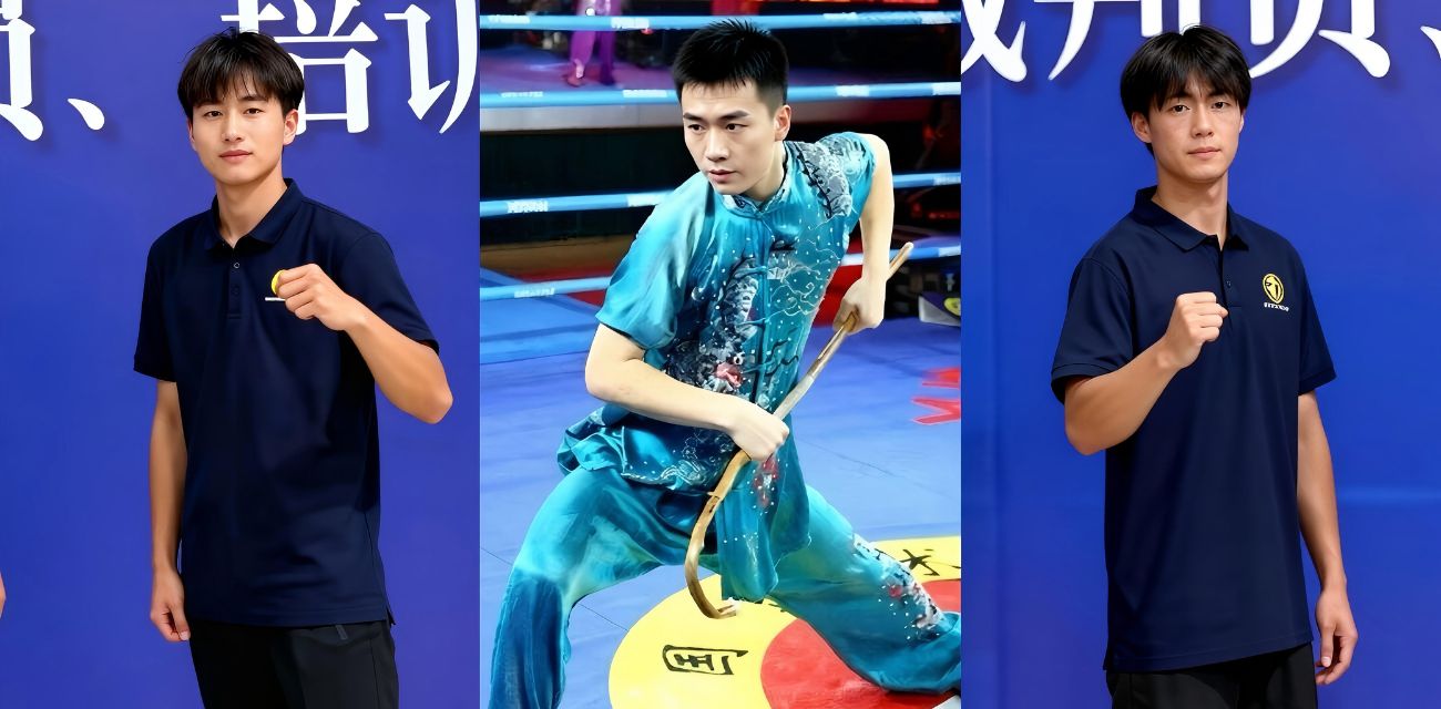 江苏靖江武术教练 王帅昊 脚踏多船骗炮圈钱酒后家暴 操完提裤翻脸不认人！