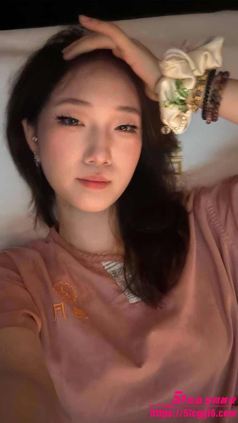 孔若溪网调视频1