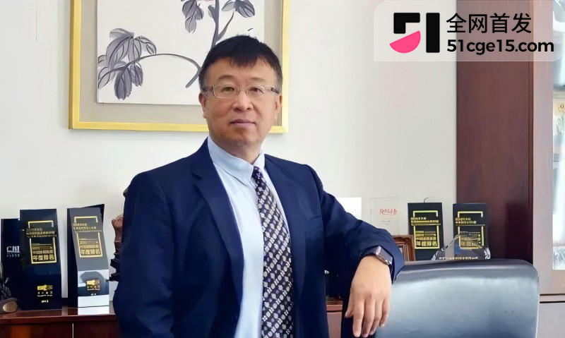 深圳投资大佬 张向阳 被小三张玉强制受孕敲诈巨款3