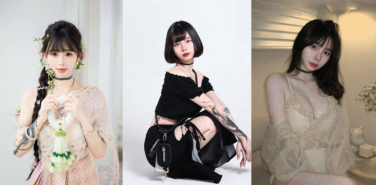 20万粉丝网红女神 ZAZZA 早期自慰私拍曝光 绿衣深V乳沟撩人 赤裸娇躯揉乳抠穴阿黑颜极尽魅惑！