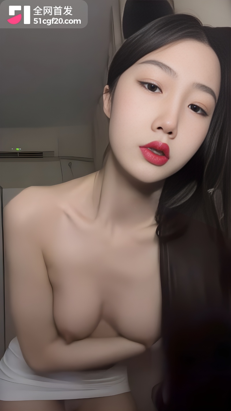 八月未央 4watermarked 八月未央 4watermarked