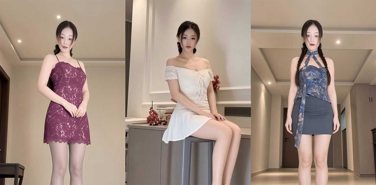 下载 2