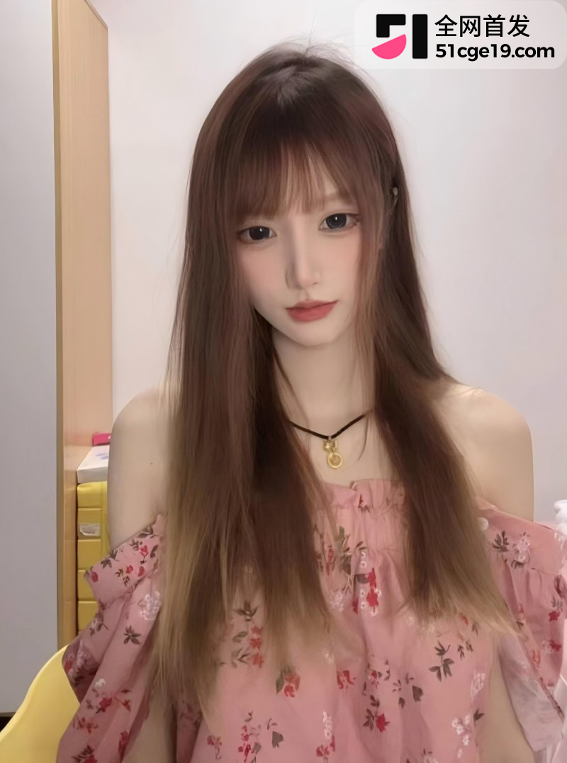 抖音锦瑶男团 子彦 被前女友怒曝多线出轨8