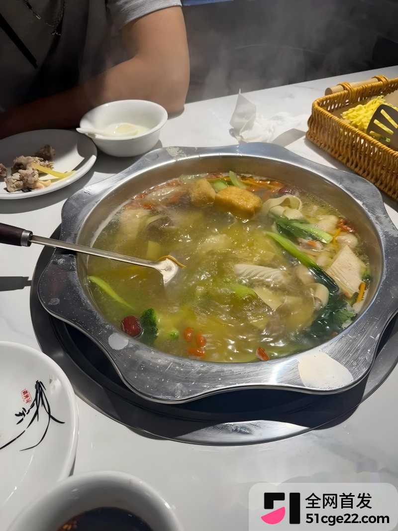 抖音南京邮电大学博主 小橘子男友出轨12