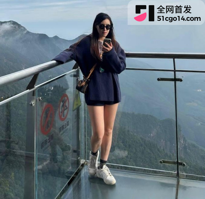 第五人格游戏主播 伯千 操粉成瘾被联名曝光13 第五人格游戏主播 伯千 操粉成瘾被联名曝光13